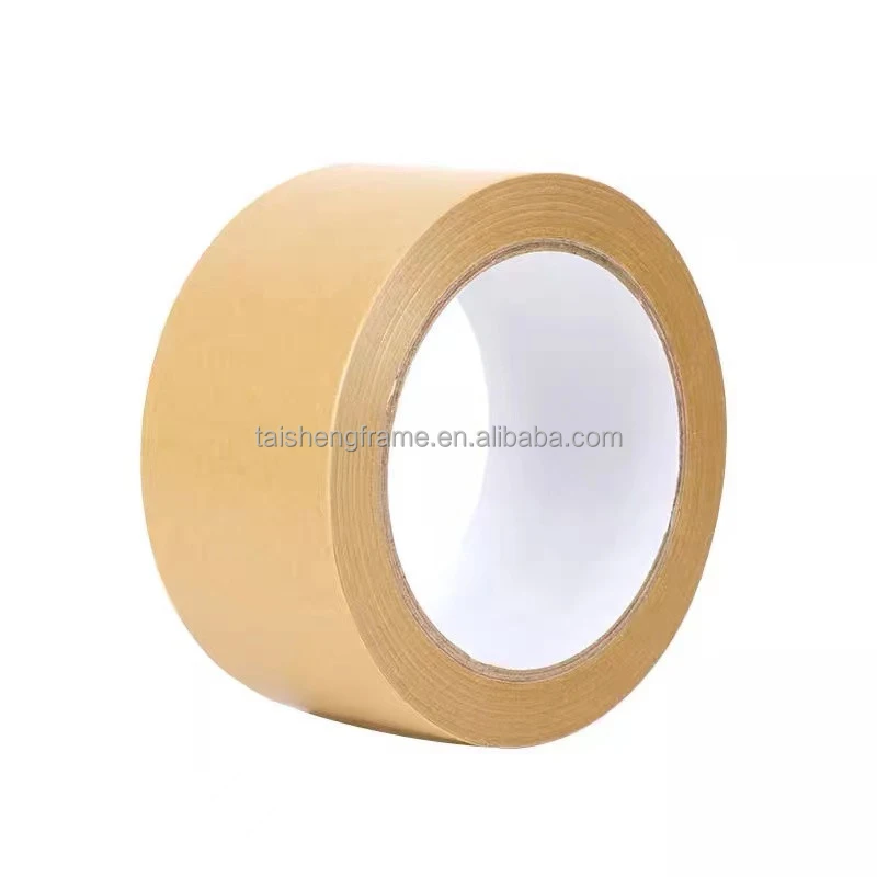 Brown Kraft  Tape (6).jpg