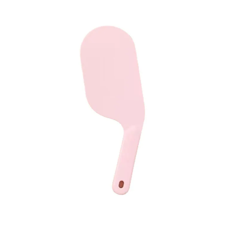 Bed Sheet Tucker Tool Tucking Paddle for Bed Making Easier Plastic Durable Sheet Change Helper Bed Skirt Replacement Assistants