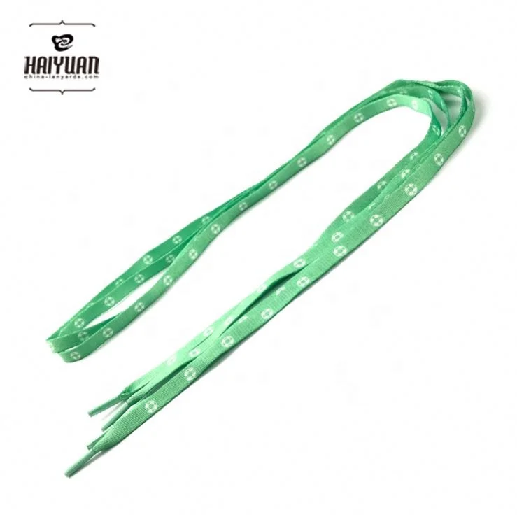 Soft, comfortable flat 1  mm wide  1 Pair Pack - 72 Inch 183 cm  shoelaces