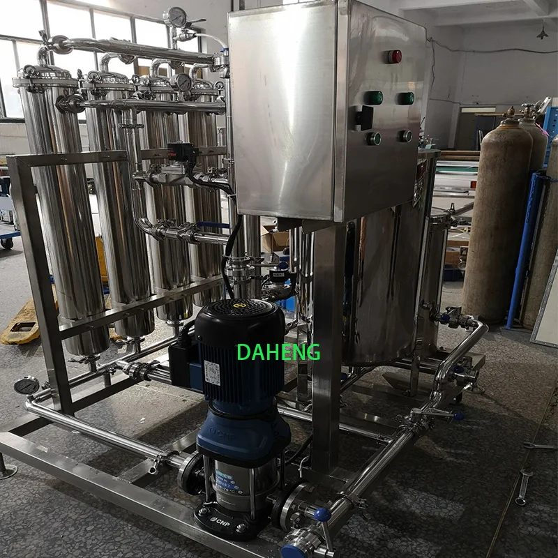 Automatic Self-Cleaning cider vinegar liquid seasoning Filter