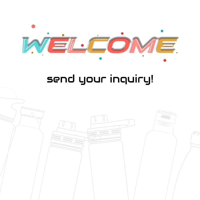 Большая термобутылка для воды из нержавеющей стали с двойными стенками 32 унции 40 унций