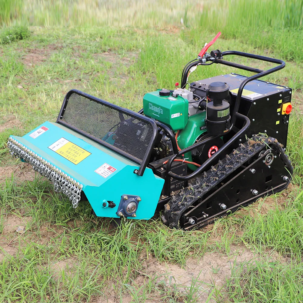 lawn mower zero turn 60 inch self propelled lawn mower