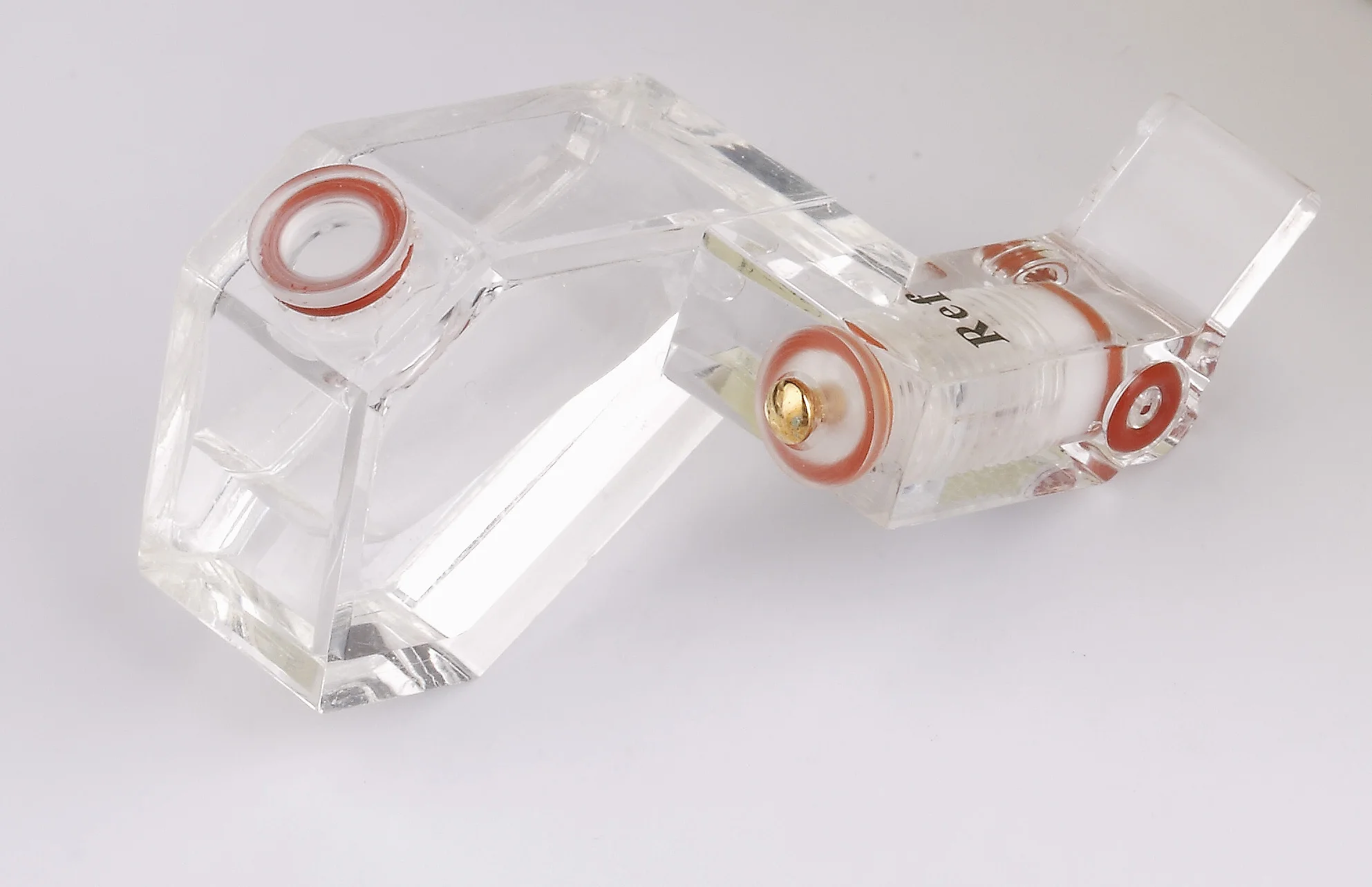 EL1100 Ref.electrode.jpg