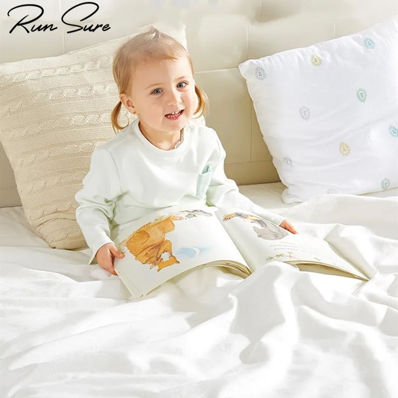 Queen size 100% Mulberry Silk Duvet Quilt with cotton shell