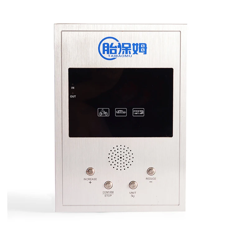 Medidor De Presion De Neumaticos Manometer for Tyre Repair Shop Tyre Deflator