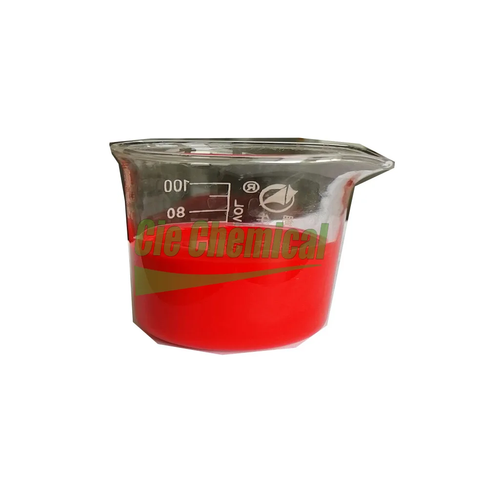 Азоксистробин 11% + ципроконазол 4% + тебуконазол 12% FS