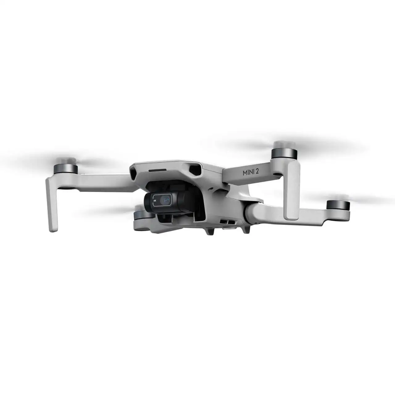 dji Mini 2 mini3 Fly More Combo Drone with 4K zoom camera 10km Transmission Distance Under 249g Mini Drone