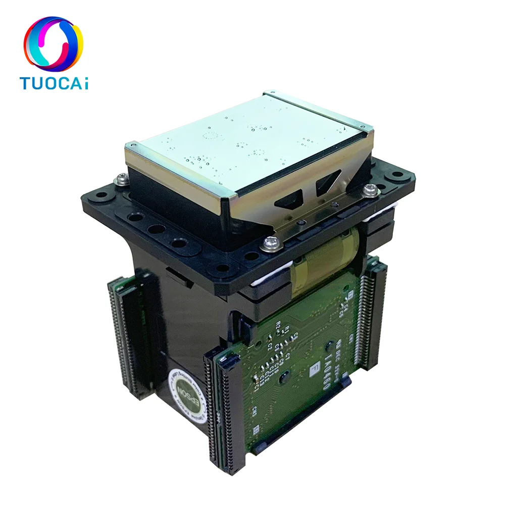 Brand New Original Roland BN-20 VS 640 VS 540 DX7 print head