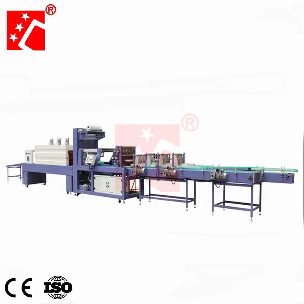 Competitive Price manufactured wholesale shrink wrap lighter machine