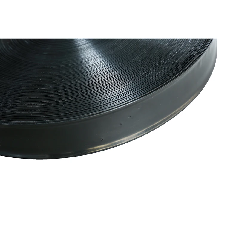 
25mm spray tube irrigation drip micro spraying hose 