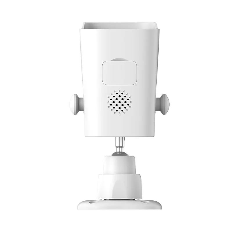 1080p Wi-Fi ip беспроводная камера безопасности круглые инфракрасные сетевые камеры