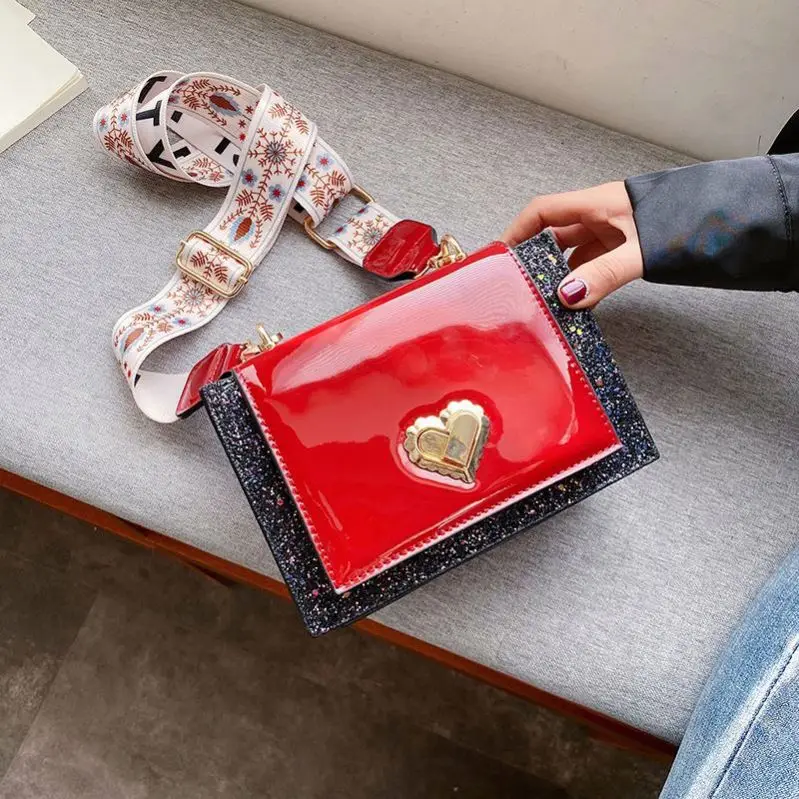 
New arrivals designers designer purses jelly bags women handbags for women purses and handbags 