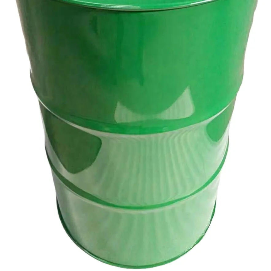 High Quality 99%min Monoisopropanolamine  MIPA CAS 78-96-6