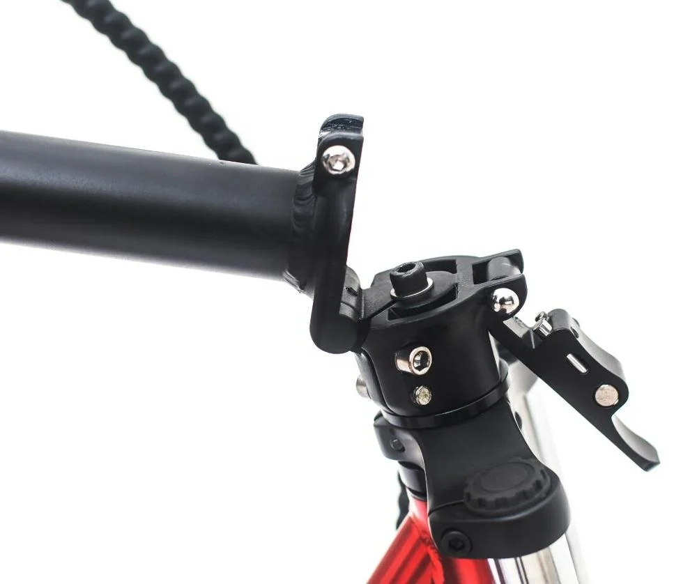 Good After-sales Service 16 Inch 36V 10Ah 350W Brushless Motor Riding Off Road Electric Scooter for Adult