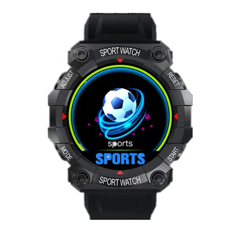 Online fd68 fd68s smart bands reloj music sport series 6 temperature t500 w26 pro smart watch watches bracelet new arrivals 2023
