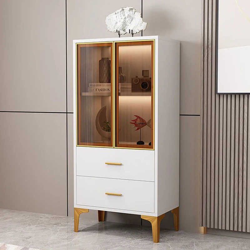 kitchen cabinets ready to assemble glass display cabinet