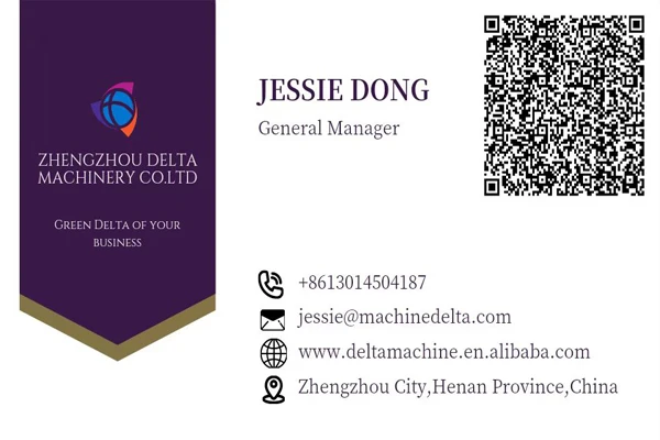 name card.jpg