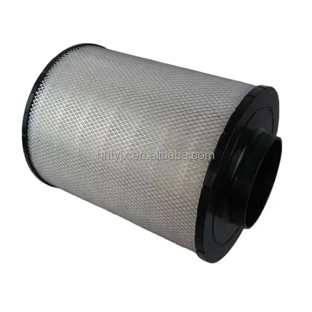 M90 screw air compressor maintenance parts Honeycomb air filter 24172215