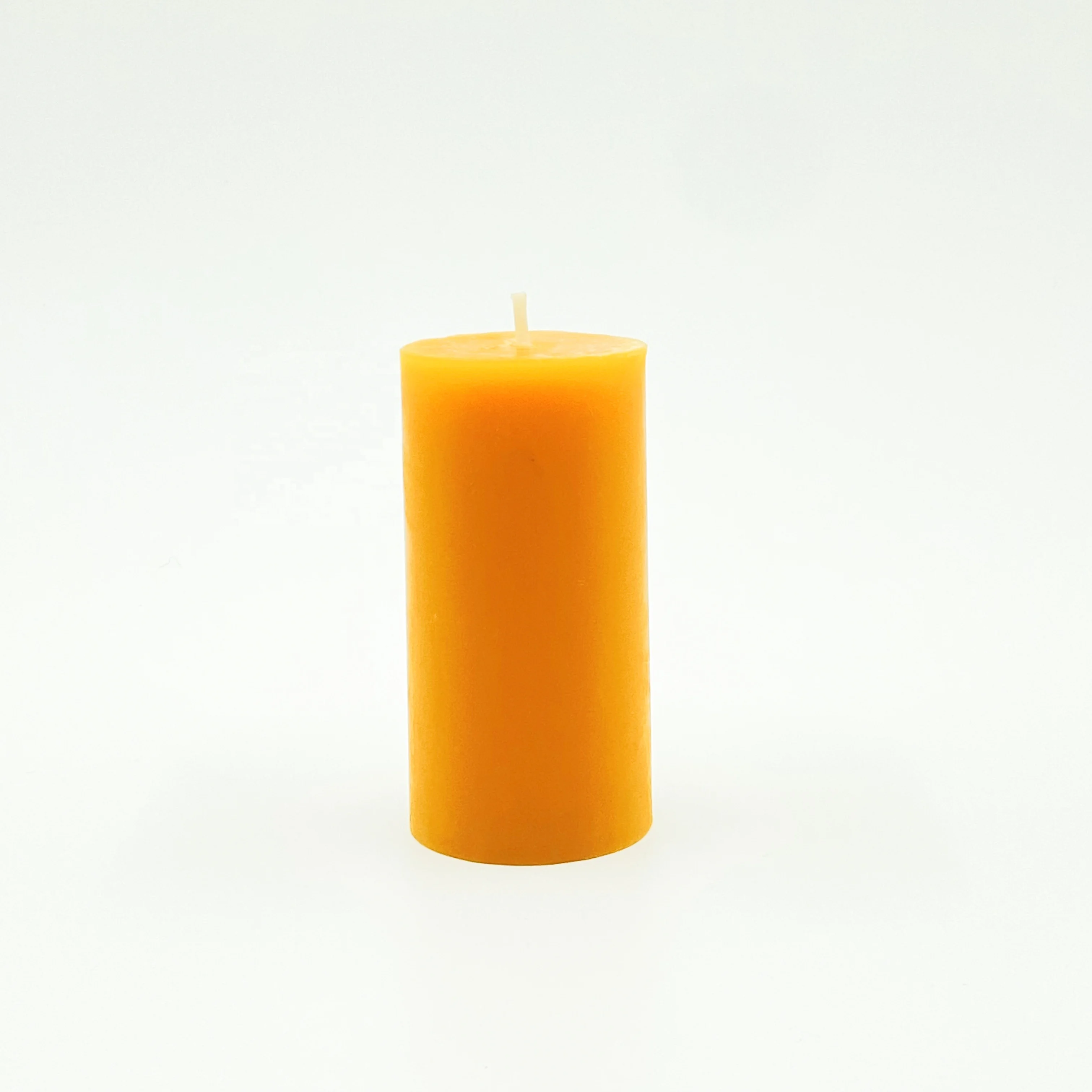 wholesale natural bee wax bulk yellow pellets beeswax scented candles