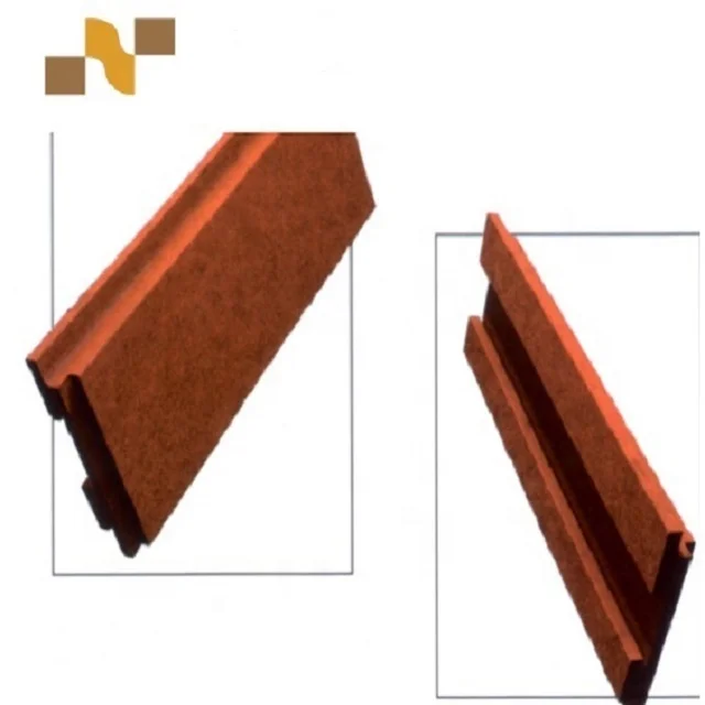 
klinker brick slip exterior wall facade Fire Brick 