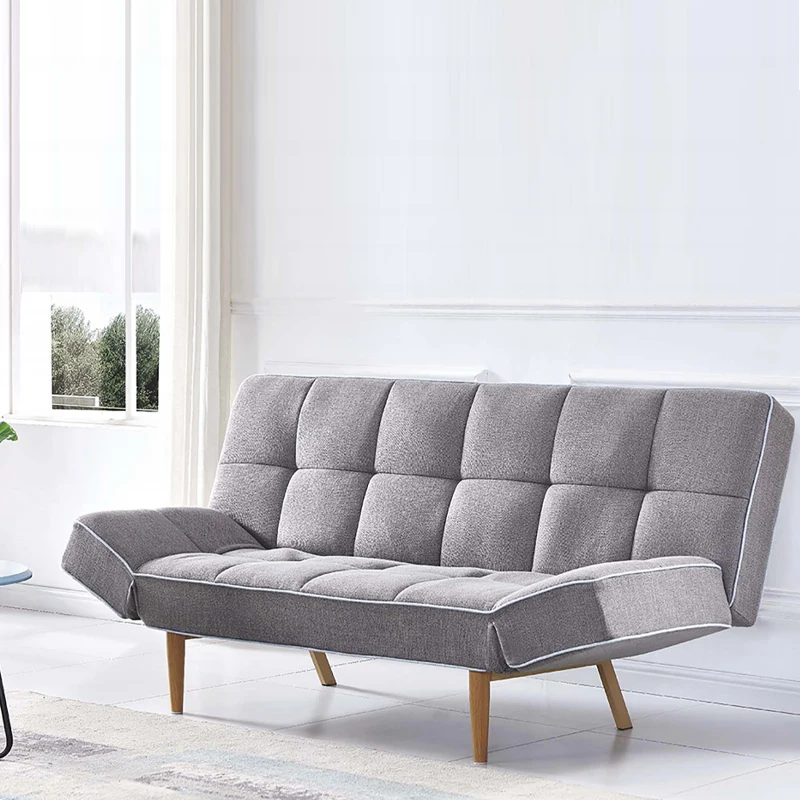 Living room sofa furniture sofa set modern couch leisure living room sofa