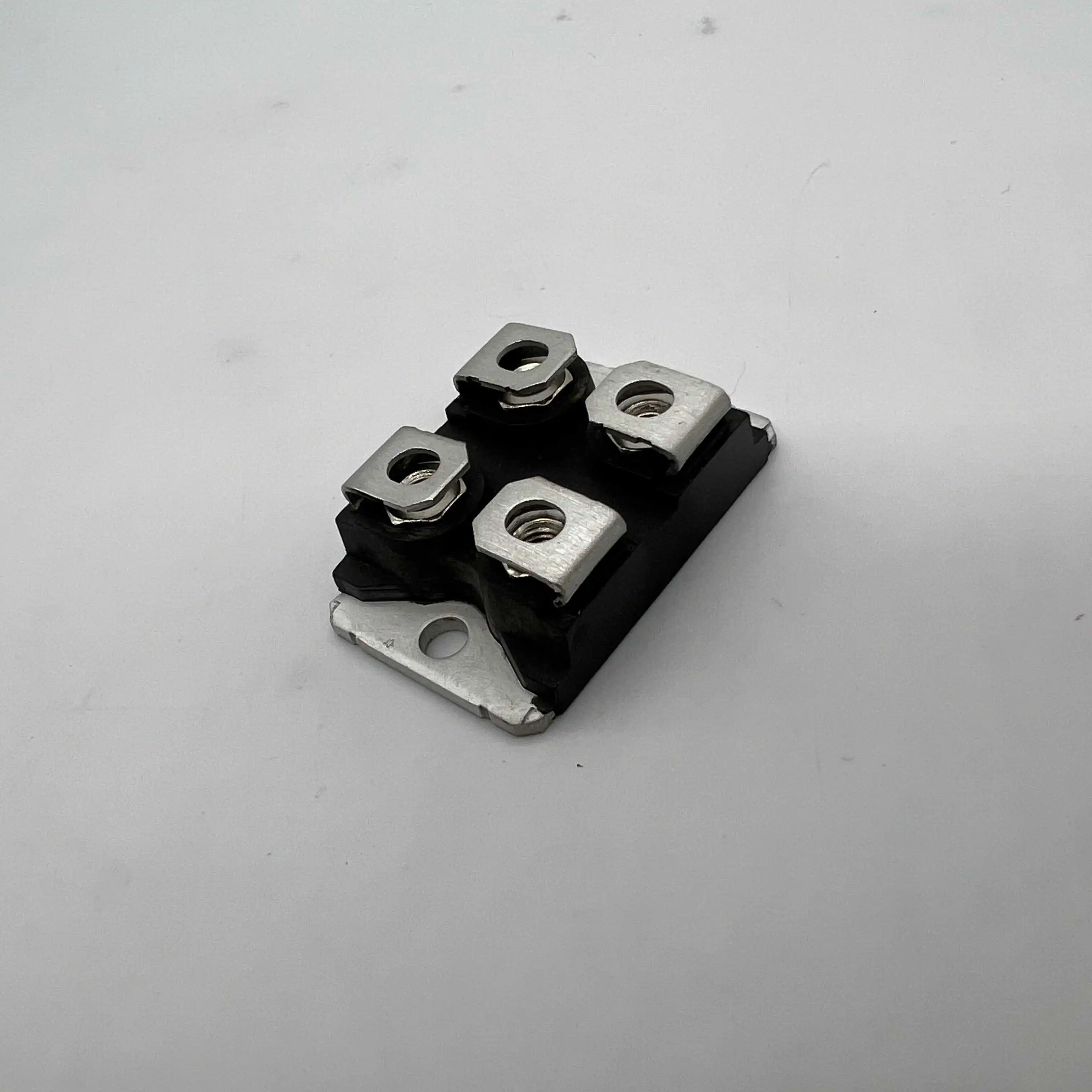 ESM2030DV With High Quality Power Driver Module New&original Prior To Order RE-VALIDATE Offer Pleas