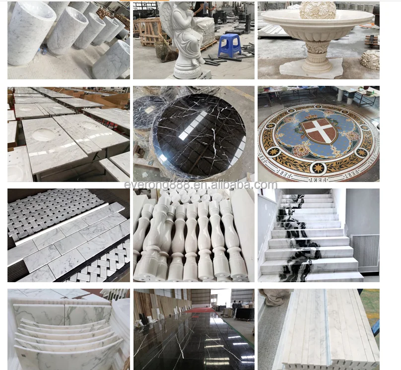 Best Quality Granite Slab Application from Indian Supplier Natural Stone Granite