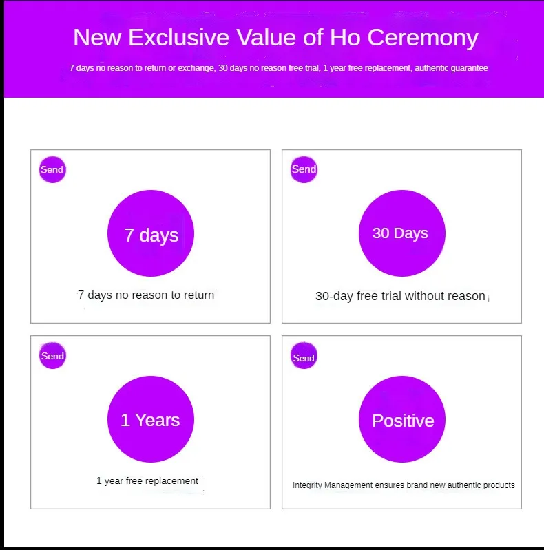 Wired Gaming RGB Keyboard Mechanical Feeling English Backlit RGB Keyboard For Gamer PC Laptop RGB Keyboard