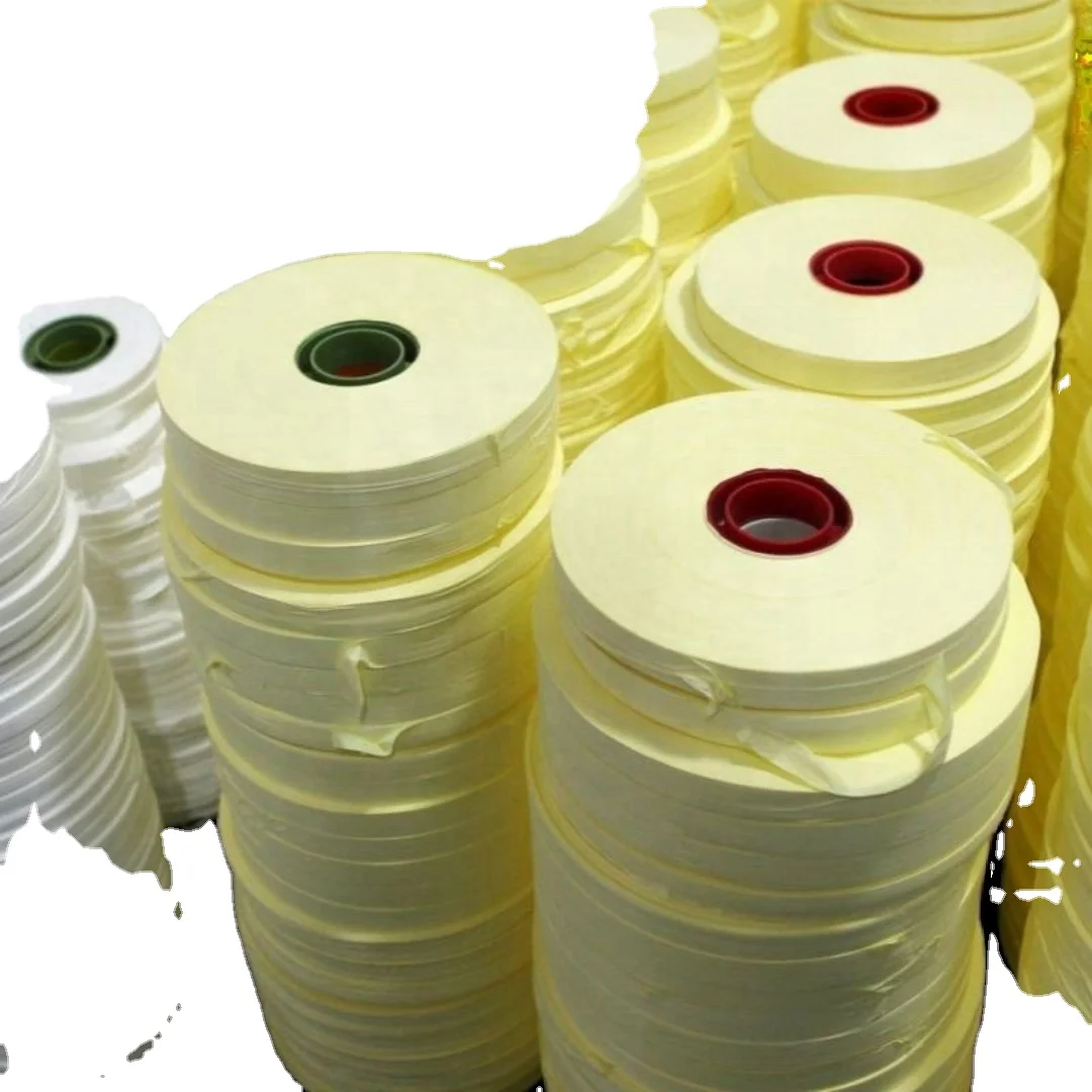 Jumbo рулон PTFE уплотнительная лента резьба уплотнительная лента ptfe Лента