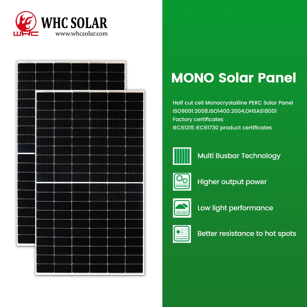 5Kw Off Grid Lifepo4 Lithium 48V 220V Single Phase Solar Energy System With Lithium Ion Battery