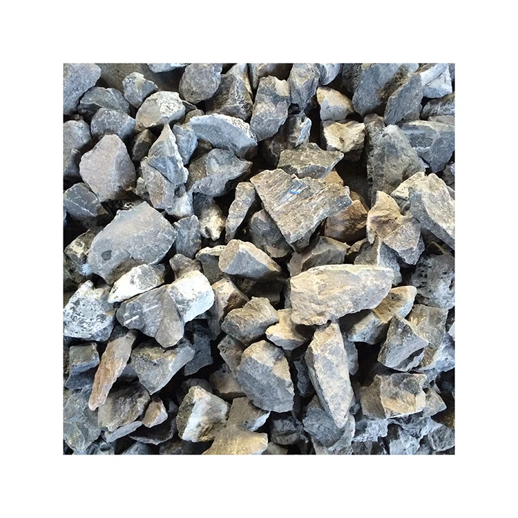 Wholesale Calcium Carbide 7-15 25-50mm Price In India Cas No 75-20-7 Calcium Carbide Price