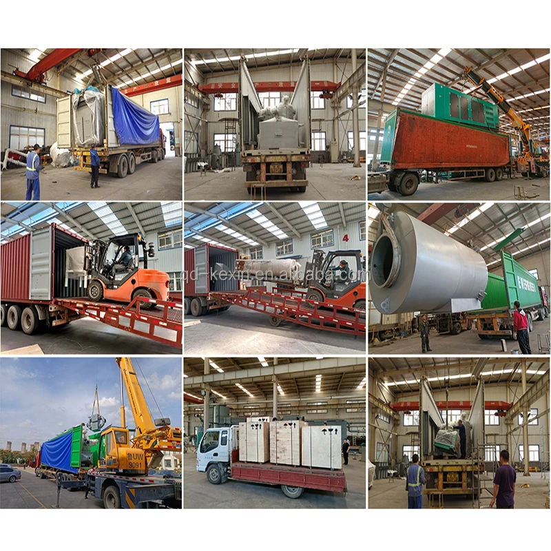 Alternative Energy Generator Energy Support Biomass Gasification Power Equipment biomass gasifier electricity generation