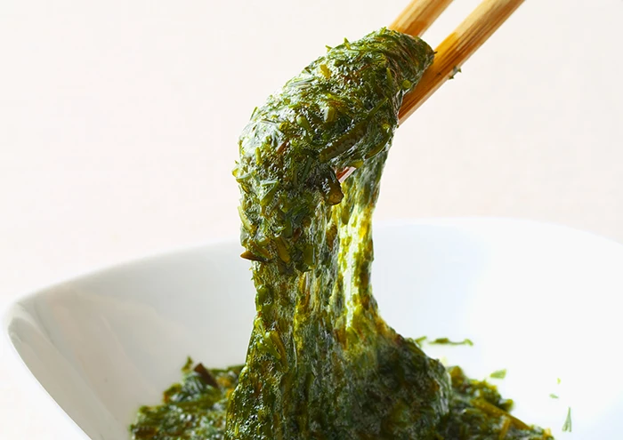 
Seasoning seafood dried wholesale seasoned price powder seaweed 