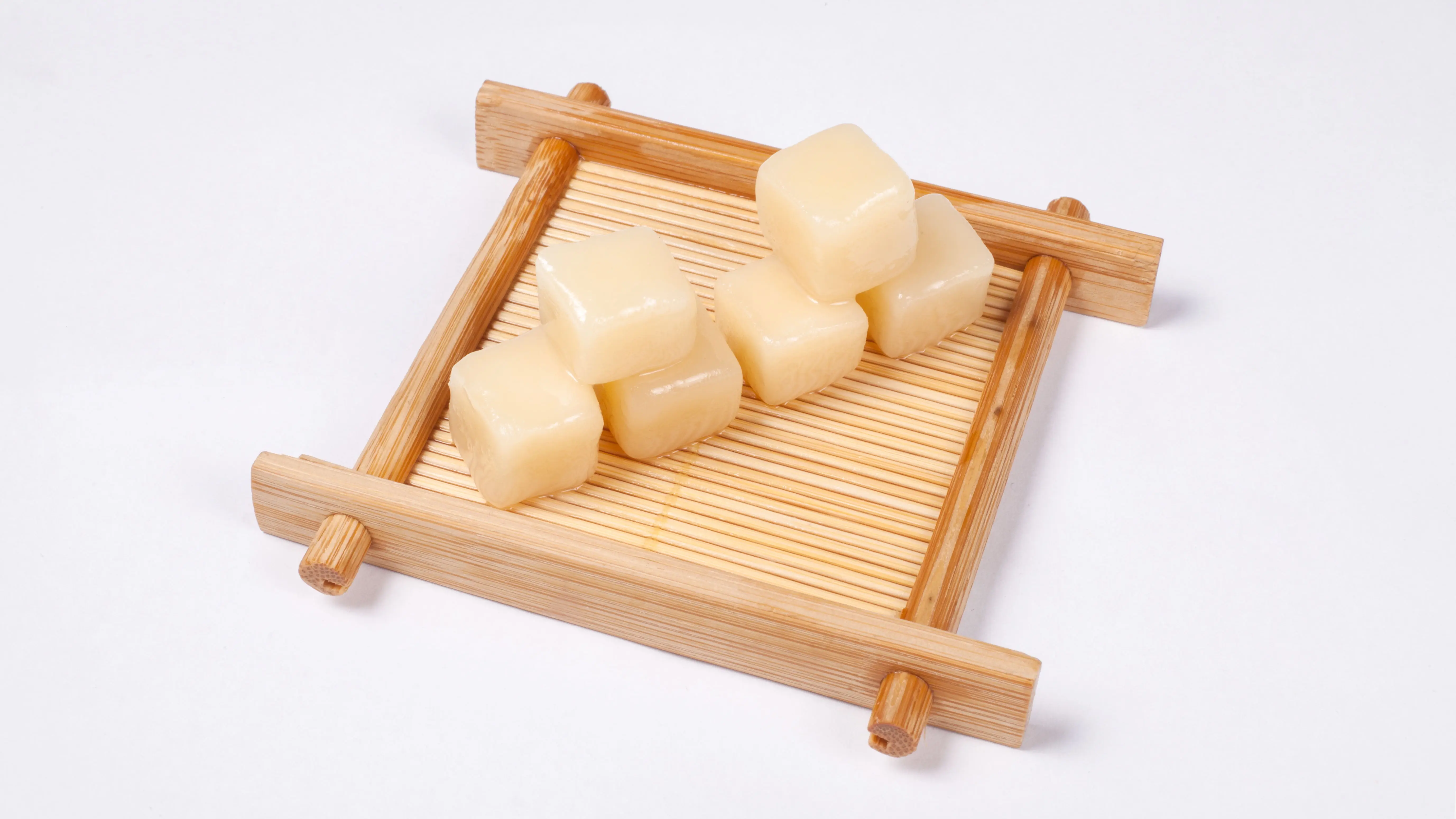 250G Jar Honey GOOD FOR HIM Goji Berry Flowers Honey Bee Products Royal Honey