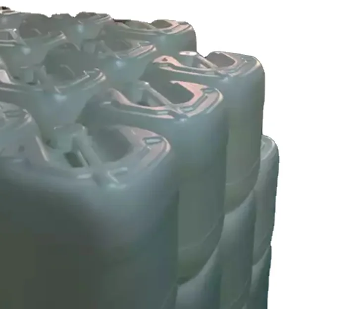 instant cyanoacrylate adhesive super glue