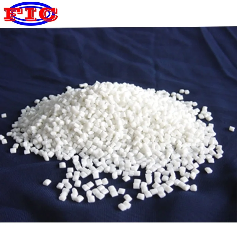 Высокое качество высокая термостойкость полиэтилентерефталат ПЭТ CR-8816