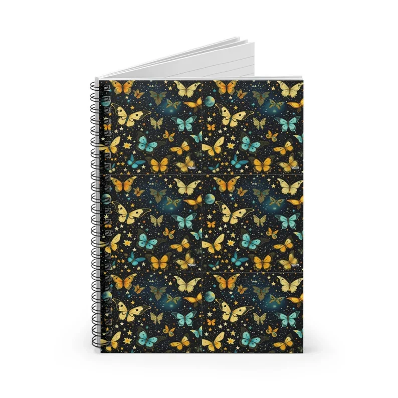 journal collection hardcover business composition barato binder kraft school notebooks
