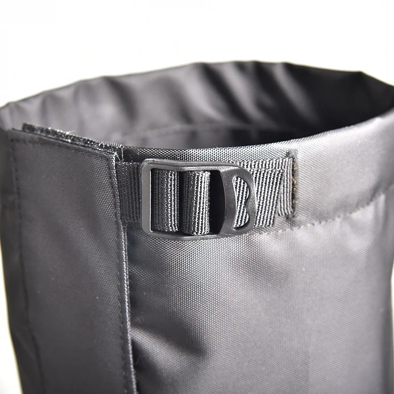 Outdoor Research Rocky Mountain Long Gaiters