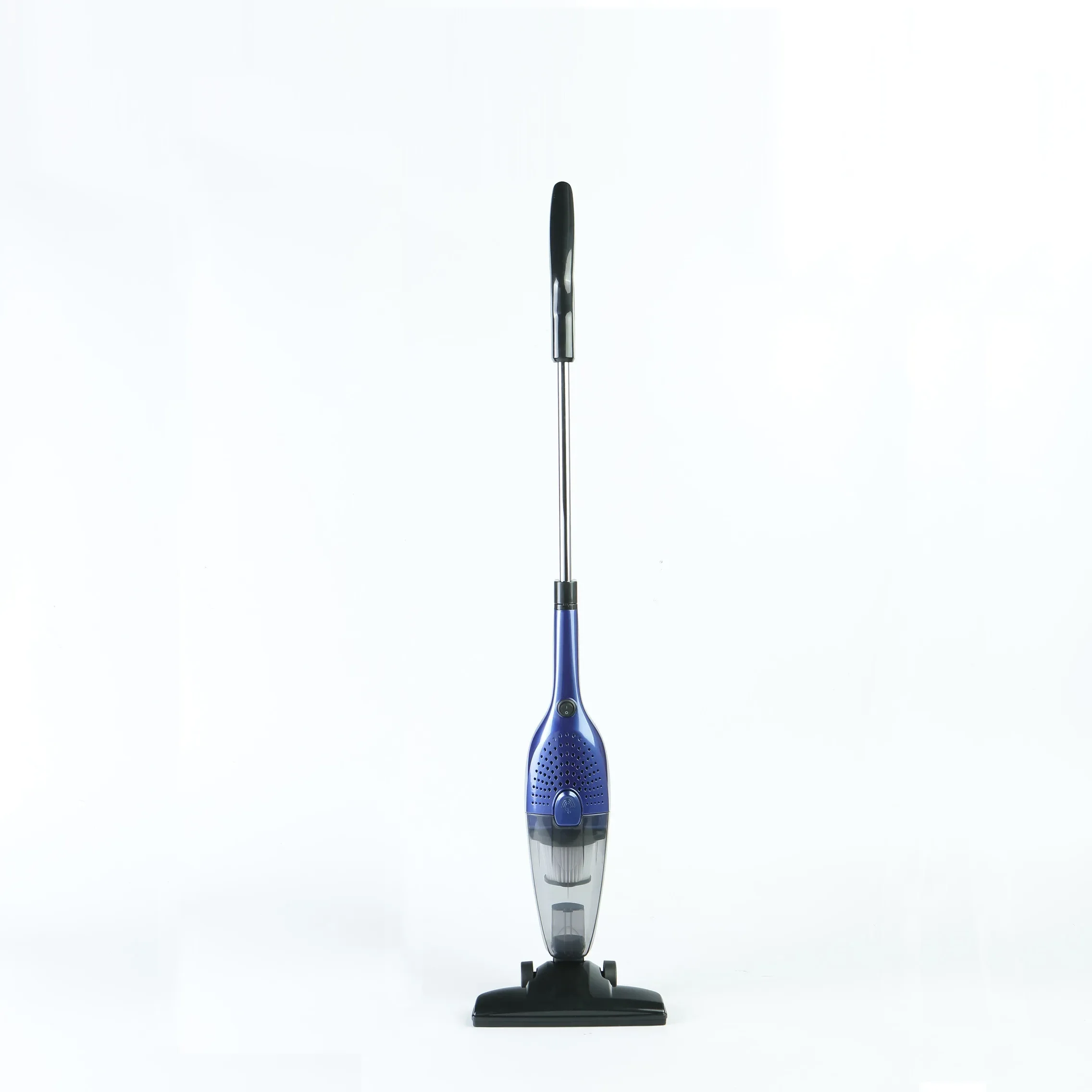 3 in 1 Vacuum Washer Handheld Multi Use aspirateur 300W Dirty/Clean Water Tank Self-Cleaning corded vacuum cleaner