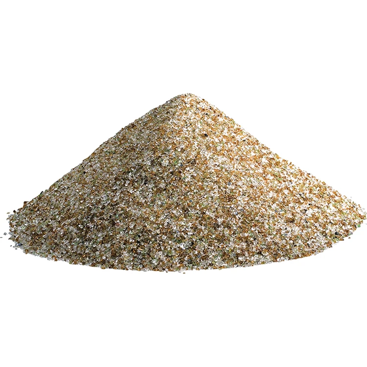 Good Price China Manufacture for Ink and Plastics Pigment Yellow 83 Mesh CAS Style Industrial Organic Rubber Color Powder Water