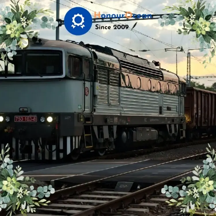 Воздушные перевозки amazon fba Электрический скутер стоимость из китая в