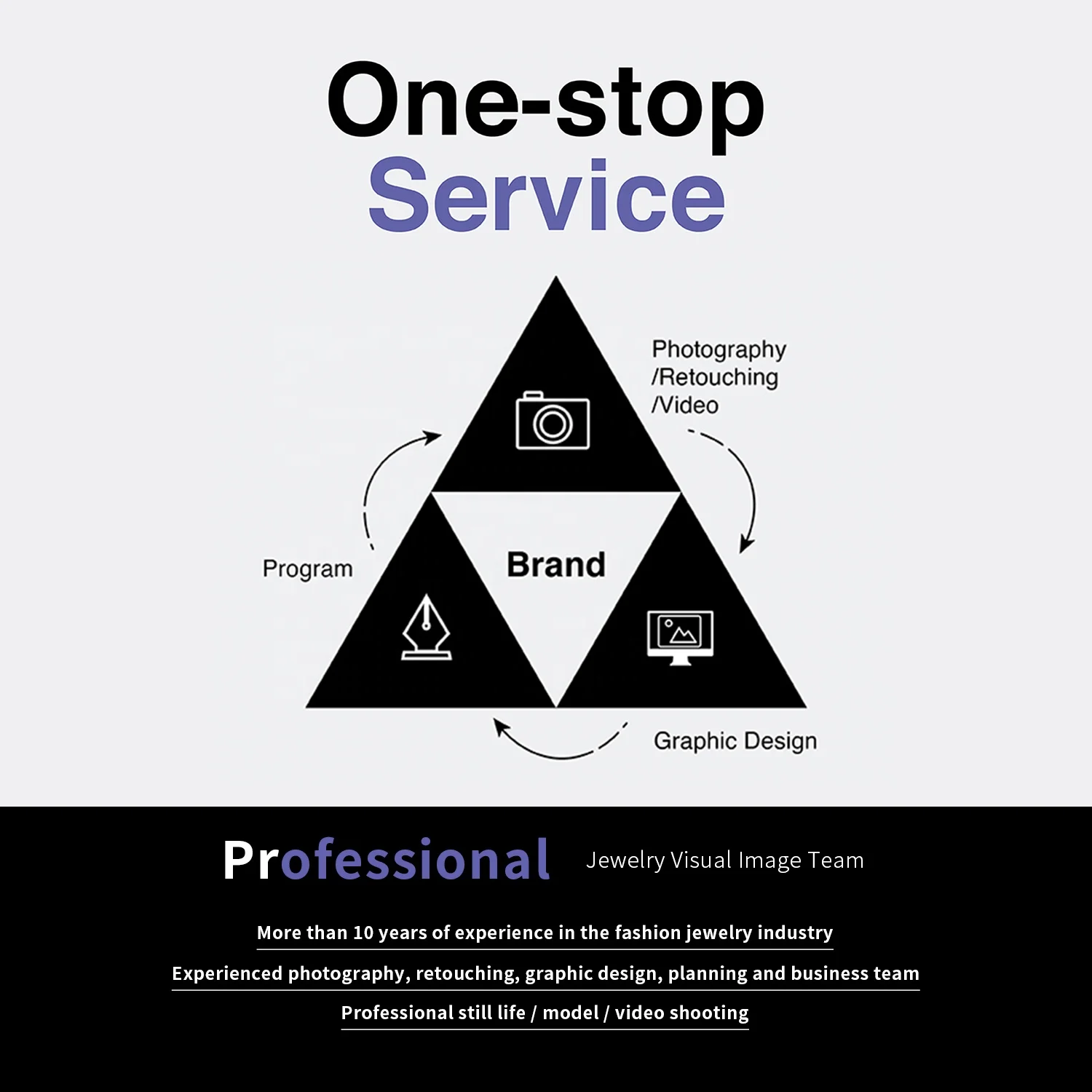 Mercery Horseshoes Earring 14k Solid Gold Real Diamond Labret Piercing Acero Helix Ear Piercing For Women Body Piercing Jewelry