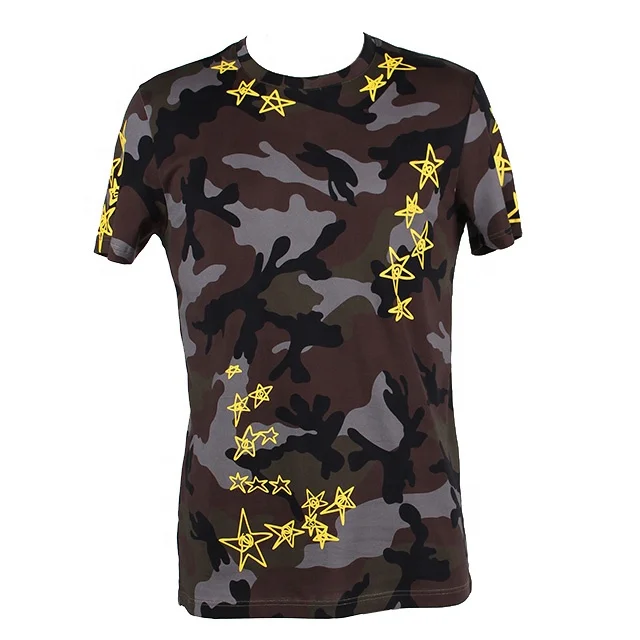 korean style pop smoke box fit money more ezstax fast drying wifi signal tshirt organizer mit landkarte t shirts t-shirts