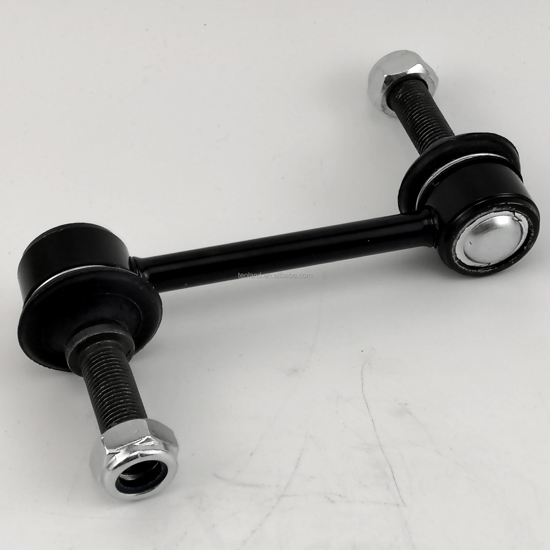 RUMC auto parts Rear Stabilizer Sway Bar Link For Ford Explorer 20118A8Z5K484C 8a8Z5K484c