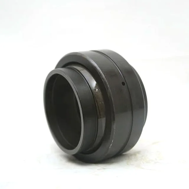 
High precision grade 4*12*.5 mm self-lubrication joint bearing GE4C GEG4ES GEBK4S GE4HO GE4UK GE4FW GEZ4ES GE4LO 