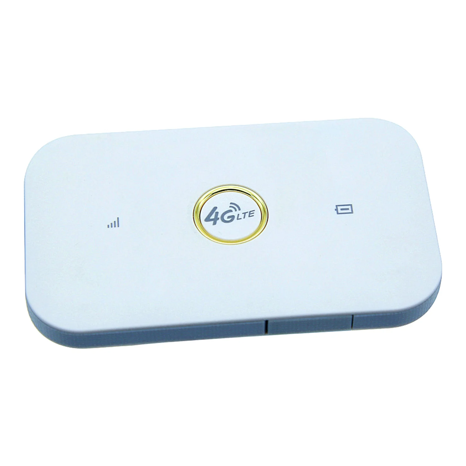
hot sell Portable cat4 mifis router support sim card mobile wifi hotspot 4g wireless router 