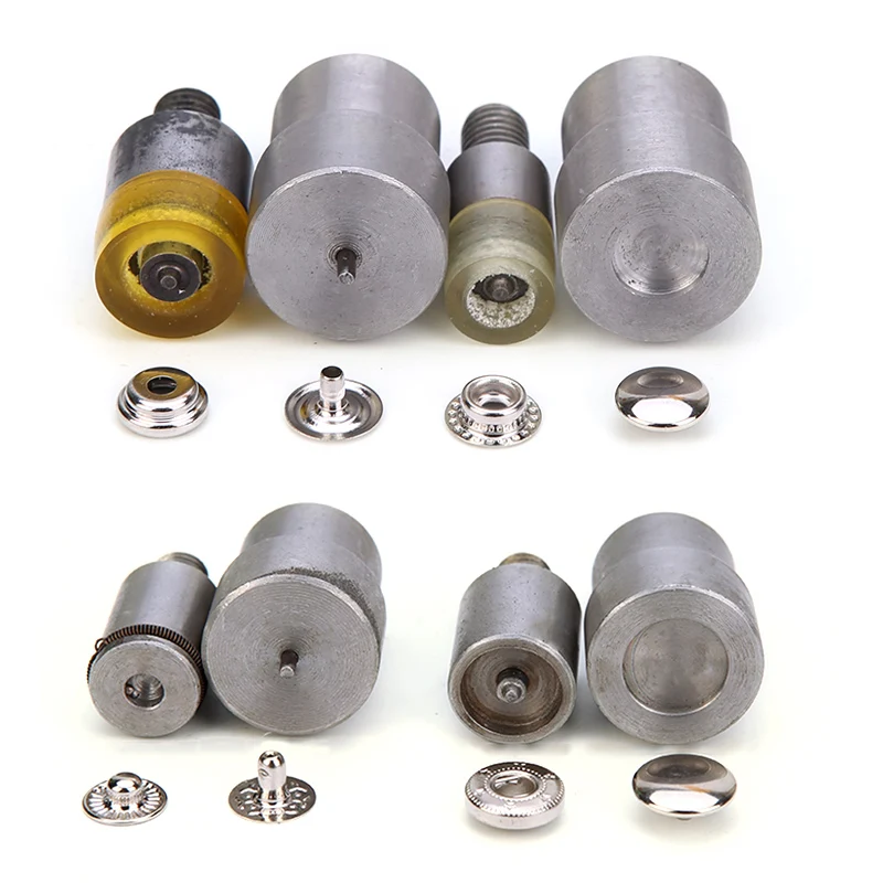 DongGuan factory provide small fix Manual snap button hand press machine