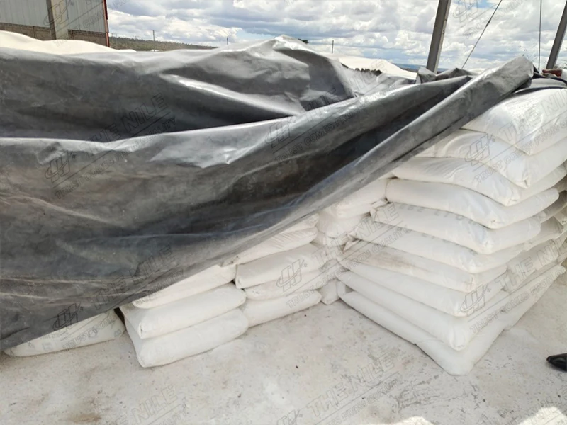 Finely Produced Raymond Grinding Mill For Milling Limestone