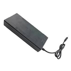 Shenzhen AC DC 90W Genuine External Switching Desktop Power laptop Notebook Computer Charger Adapter Supply