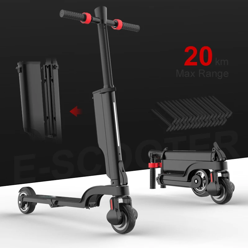 
novelty bicycle helmets hot sale 3 wheel scooter india 250cc scooter new power 7000w electric scooter 72v 